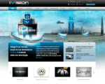 iVision iVision