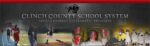 Clinch County School System