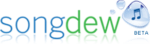 SongDew