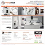 Kitchen, Bathroom & Home Design Kitchen, Bathroom & Home Design