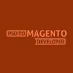 PSDtoMagentoDeveloper PSDtoMagentoDeveloper