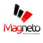 Magneto IT Solutions Magneto IT Solutions