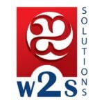 W2S Solutions