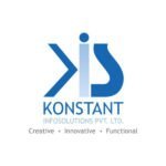 Konstant Infosolutions Konstant Infosolutions