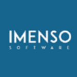 Imenso Software Imenso Software