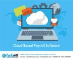 Payroll Software factoHR