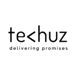 Techuz InfoWeb