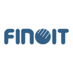 Finoit Technologies Finoit Technologies