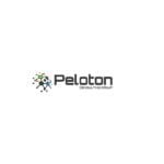 Peloton Group