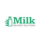 Milk Delivery Solutions Milk Delivery Solutions