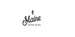 Maine Bunk Beds