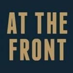 At the Front, LLC