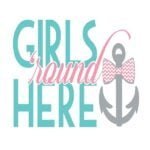 Girls ‘Round Here LLC Girls ‘Round Here LLC