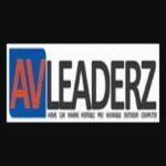 AVLeaderz