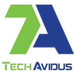 TechAvidus