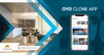 Build A Multi-Vendor Hotel Booking App With Our OYO Rooms Clone