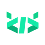 Best AngularJS Development Company | Zobi Web Solutions Best AngularJS Development Company | Zobi Web Solutions