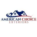 American Choice Exteriors