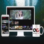 Clubplanet Clone | Video Streaming script Clubplanet Clone | Video Streaming script