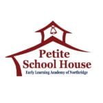 Petite School House Petite School House