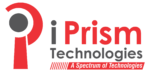 iPrism Technologies iPrism Technologies