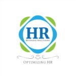 Go HRBS Go HRBS