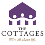 The Cottages Senior Living