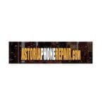 Astoria Phone Repair Astoria Phone Repair