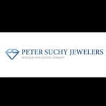 Peter Suchy Jewelers Peter Suchy Jewelers