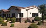 Arizona Home Insurance – IPA