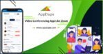 Here’s your guide to have a comprehensive Zoom Clone application
