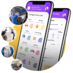 How Green Is Your On-demand Massage Therapists App Development?