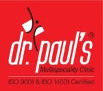 hair transplant noida & skin care cost