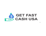 Get Fast Cash Us Get Fast Cash Us