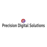 Precision Digital Solutions Precision Digital Solutions