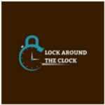Lock Around The Clock