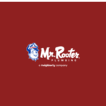 Mr. Rooter Plumbing of Atlanta Mr. Rooter Plumbing of Atlanta