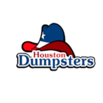 Dumpster Rental Tomball