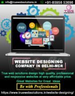 True Web Solutions True Web Solutions