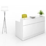 Fast Office Furniture