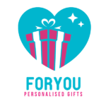 For You Personalised Gifts For You Personalised Gifts