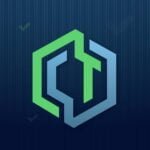 Crypto Task Crypto Task