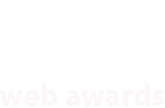 United States Web Awards