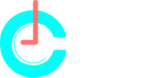CronJ React Native Development Company CronJ React Native Development Company