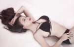 Call Girls in Mumbai Call Girls in Mumbai