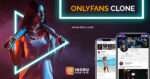 Increase your Global network with full featured OnlyFans clone