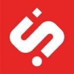 Simbans Picasso Tab (Portable Drawing Tablet)