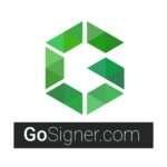 GoSigner GoSigner