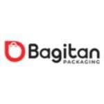 Bagitan Packaging Bagitan Packaging