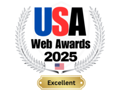 Usaexcellent2025